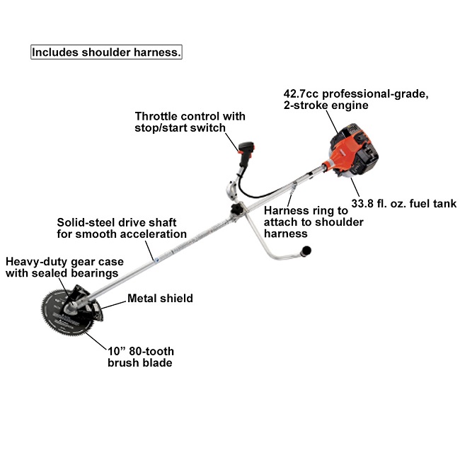 Stihl Fs 80 Carburetor Diagram - Wiring Diagram